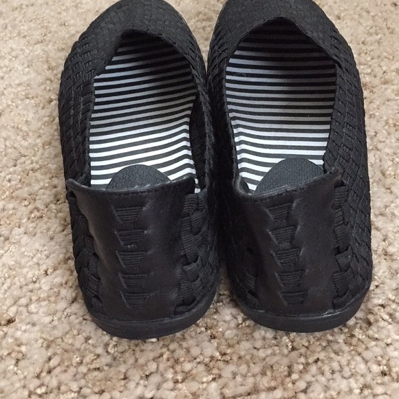 Gianni Bini casual flats - Picture 4 of 6